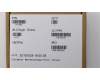 Lenovo 01YT386 CARDPOP CARDPOP,Board,Power Button