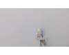 Lenovo 01YT386 CARDPOP CARDPOP,Board,Power Button