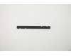 01YT389 Lenovo MECHANICAL MECHANICAL,DUMMY,Camera,Board