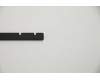 01YT389 Lenovo MECHANICAL MECHANICAL,DUMMY,Camera,Board
