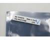 01YT389 Lenovo MECHANICAL MECHANICAL,DUMMY,Camera,Board