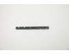 01YT389 Lenovo MECHANICAL MECHANICAL,DUMMY,Camera,Board