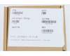 Lenovo 01YT391 CABLE CABLE,RJ45