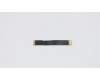 Lenovo 01YT391 CABLE CABLE,RJ45