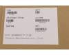 Lenovo 01YT392 CABLE CABLE,ClickPad