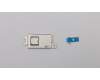 01YU000 Lenovo BRACKET Bracket,FPR,ASM