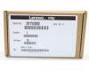 01YU000 Lenovo BRACKET Bracket,FPR,ASM