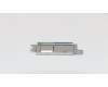 01YU000 Lenovo BRACKET Bracket,FPR,ASM