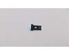 01YU000 Lenovo BRACKET Bracket,FPR,ASM