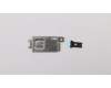 01YU000 Lenovo BRACKET Bracket,FPR,ASM