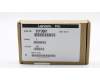 01YU001 Lenovo MECHANICAL DUMMY,Smart Card,Black,Kuroda
