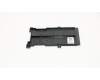 01YU001 Lenovo MECHANICAL DUMMY,Smart Card,Black,Kuroda