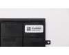 01YU001 Lenovo MECHANICAL DUMMY,Smart Card,Black,Kuroda