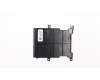 01YU001 Lenovo MECHANICAL DUMMY,Smart Card,Black,Kuroda