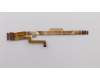 Lenovo 01YU002 CABLE Cable,FPC,FPR,SCR