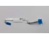 01YU003 Lenovo Kabel Flachbandkabel Fingerabdruckleser