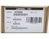 01YU003 Lenovo Kabel Flachbandkabel Fingerabdruckleser
