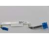 01YU003 Lenovo Kabel Flachbandkabel Fingerabdruckleser