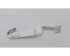 01YU003 Lenovo Kabel Flachbandkabel Fingerabdruckleser