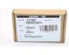 01YU005 Lenovo MECHANICAL TRAY,SD,Black,Kuroda