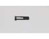 01YU005 Lenovo MECHANICAL TRAY,SD,Black,Kuroda