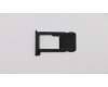 01YU005 Lenovo MECHANICAL TRAY,SD,Black,Kuroda