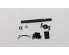01YU008 Lenovo MECHANICAL Mech,Misc,Kit