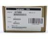 01YU008 Lenovo MECHANICAL Mech,Misc,Kit