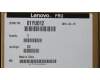 01YU012 Lenovo MECHANICAL Antenna,WiGig+WLAN,Kit,Speed