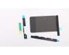 01YU012 Lenovo MECHANICAL Antenna,WiGig+WLAN,Kit,Speed