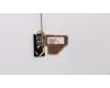 01YU012 Lenovo MECHANICAL Antenna,WiGig+WLAN,Kit,Speed