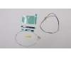 01YU012 Lenovo MECHANICAL Antenna,WiGig+WLAN,Kit,Speed