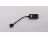 Lenovo 01YU026 KabelCable,Dongle,RJ45,Drapho
