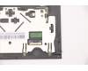 Lenovo 01YU052 Finn AMD_FRU CS16 2BCP Small Mylar + Synaptics PCB, GS Black, SOVP&MP, AMD, Sunrex