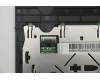Lenovo 01YU096 MECH_ASM CS16_2BCP,GLASS,BLACK,CHY