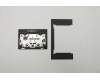 Lenovo 01YU096 MECH_ASM CS16_2BCP,GLASS,BLACK,CHY