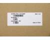 Lenovo 01YU097 MECH_ASM CS16_2BCP,GLASS,BLACK,SUN