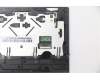 Lenovo 01YU098 MECH_ASM CS16_2BCP,GLASS,BLACK,TRA