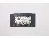 Lenovo 01YU098 MECH_ASM CS16_2BCP,GLASS,BLACK,TRA