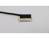 01YU104 Lenovo CABLE CABLE LCD FHD ePrivacy LUX