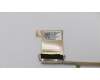 01YU104 Lenovo CABLE CABLE LCD FHD ePrivacy LUX