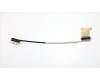 01YU104 Lenovo CABLE CABLE LCD FHD ePrivacy LUX