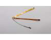 Lenovo 01YU108 CABLE CABLE,CAM,IR,ePrivacy,LUX
