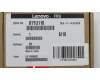 01YU110 Lenovo HINGE HINGE,L/R,G-SLV,ePrivacy,SZS