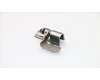 01YU110 Lenovo HINGE HINGE,L/R,G-SLV,ePrivacy,SZS