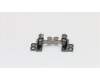 01YU110 Lenovo HINGE HINGE,L/R,G-SLV,ePrivacy,SZS