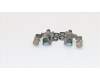 01YU110 Lenovo HINGE HINGE,L/R,G-SLV,ePrivacy,SZS
