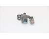 01YU110 Lenovo HINGE HINGE,L/R,G-SLV,ePrivacy,SZS