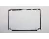 01YU112 Lenovo BEZEL BEZEL B bezel ePrivacy