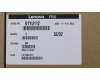 01YU112 Lenovo BEZEL BEZEL B bezel ePrivacy